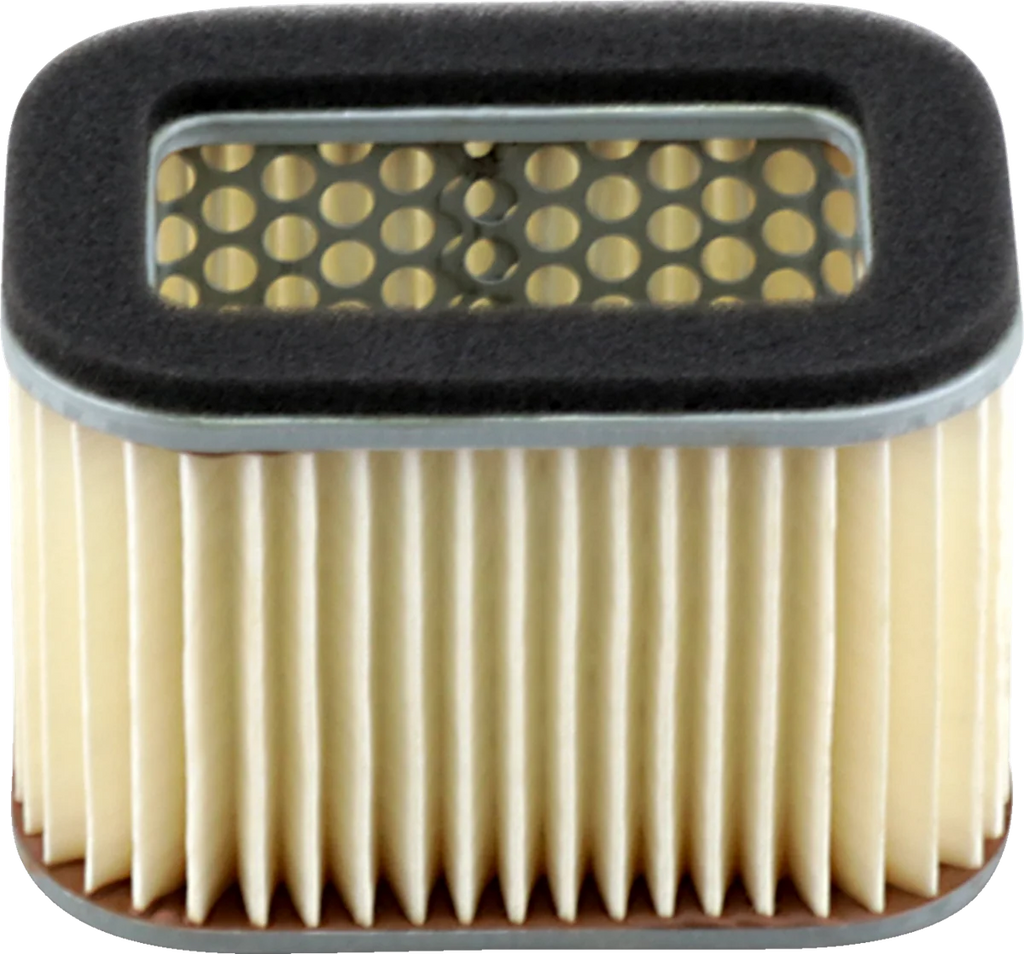 Emgo Air Filter fits Yamaha - Main Product View