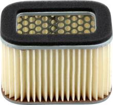 Load image into Gallery viewer, Emgo Air Filter fits Yamaha - Main Product View