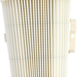 Load image into Gallery viewer, Emgo Air Filter fits Yamaha - Main Product View