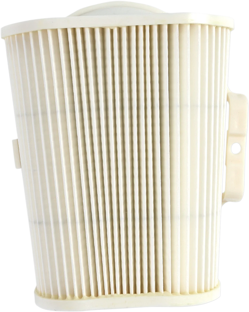 Emgo Air Filter fits Yamaha - Main Product View