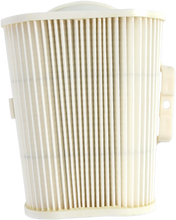 Load image into Gallery viewer, Emgo Air Filter fits Yamaha - Main Product View