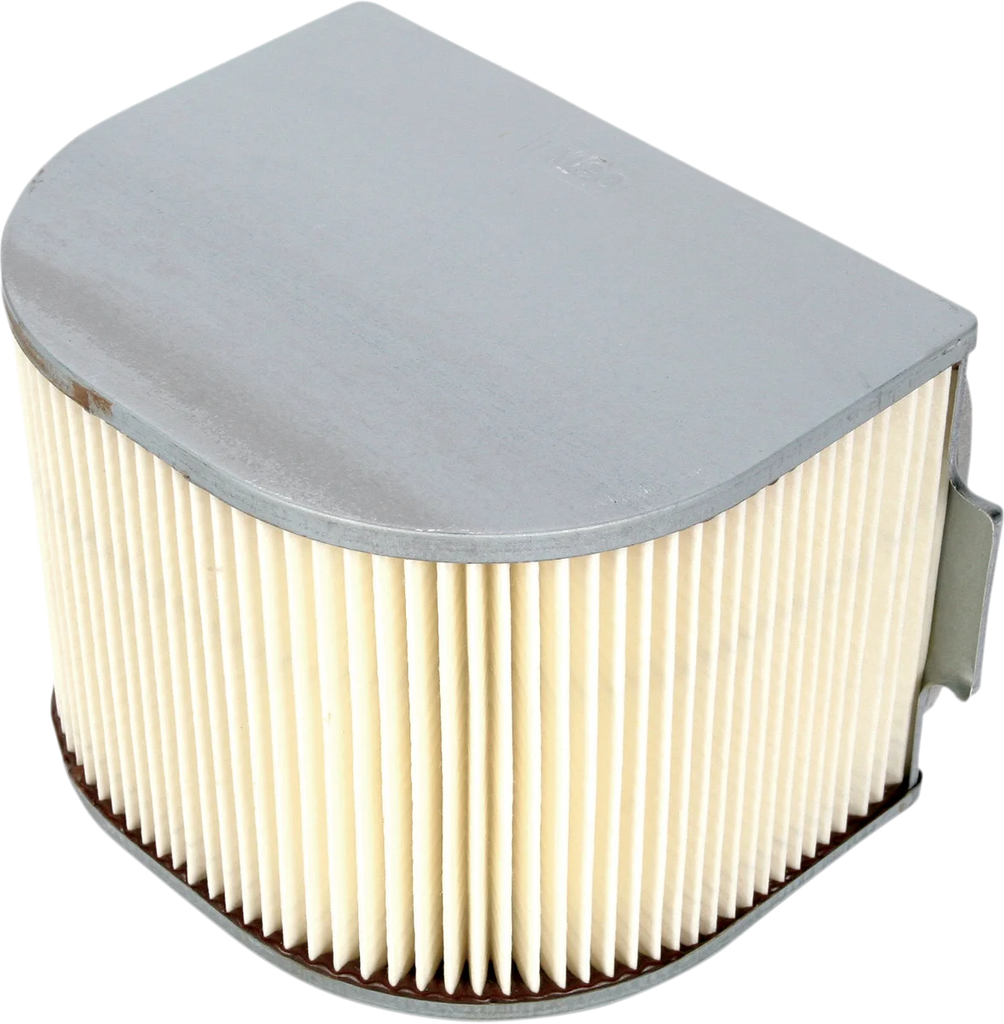 Emgo Air Filter fits Yamaha - Main Product View