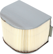 Load image into Gallery viewer, Emgo Air Filter fits Yamaha - Main Product View
