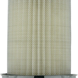 Load image into Gallery viewer, Emgo Air Filter fits Yamaha - Side View