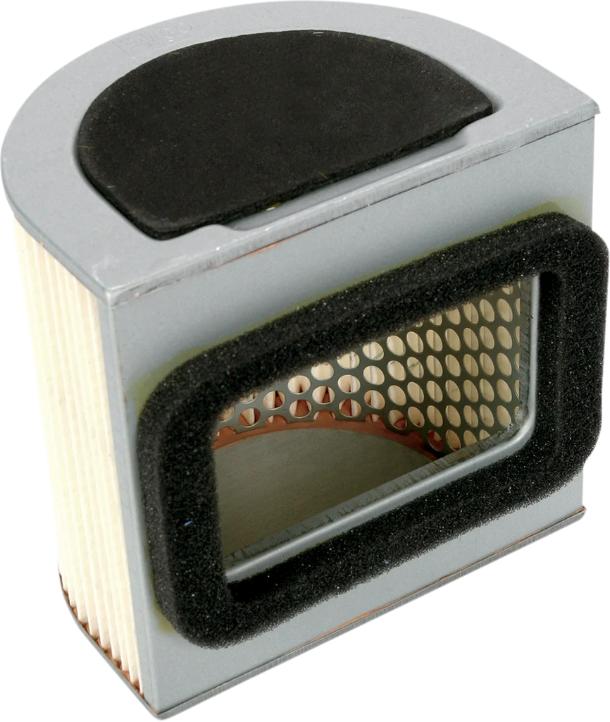 Emgo Air Filter fits Yamaha - Main Product View