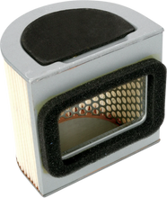 Load image into Gallery viewer, Emgo Air Filter fits Yamaha - Main Product View