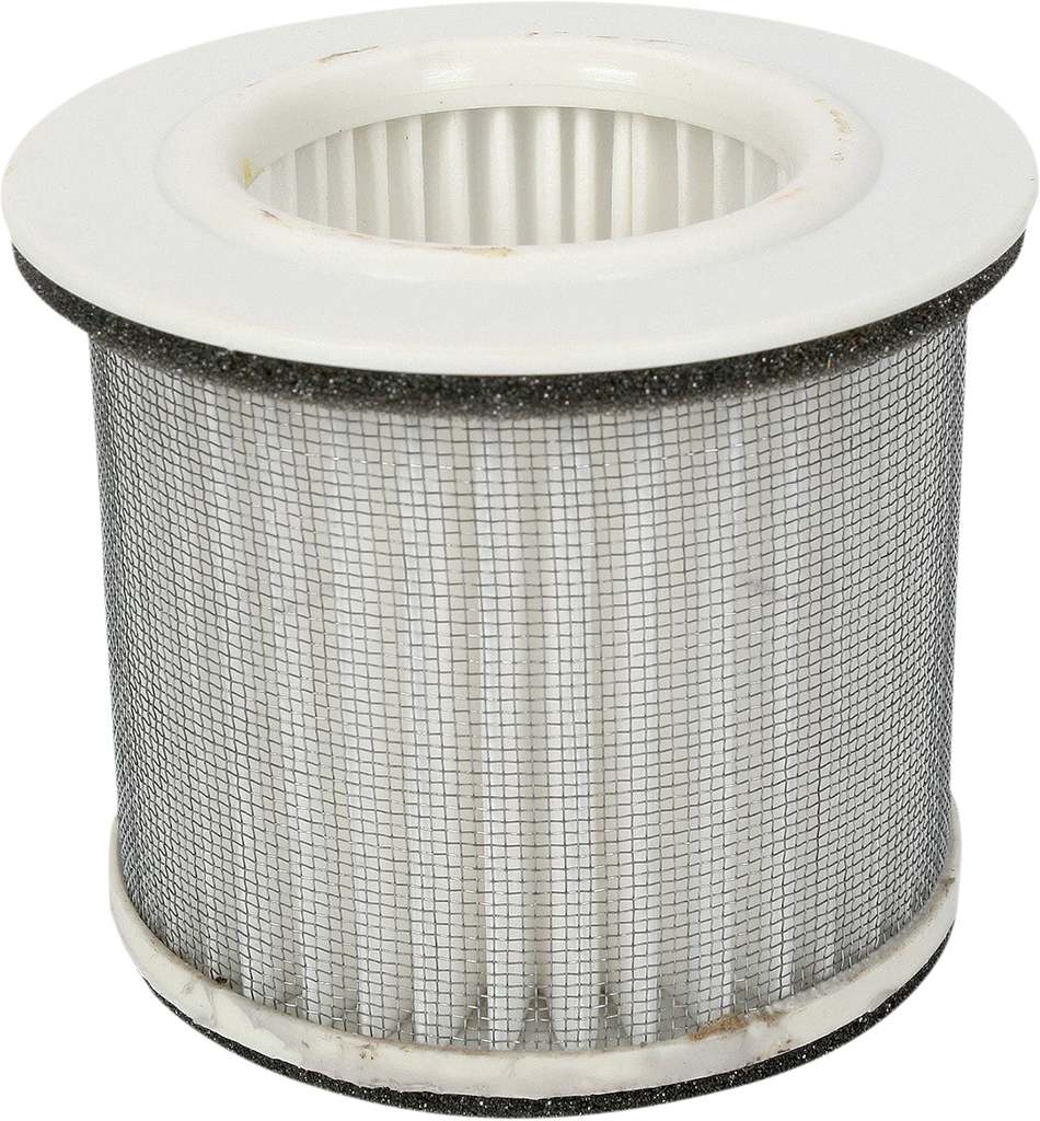 Emgo Air Filter fits Yamaha - Main Product View