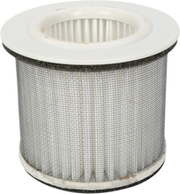 Load image into Gallery viewer, Emgo Air Filter fits Yamaha - Main Product View