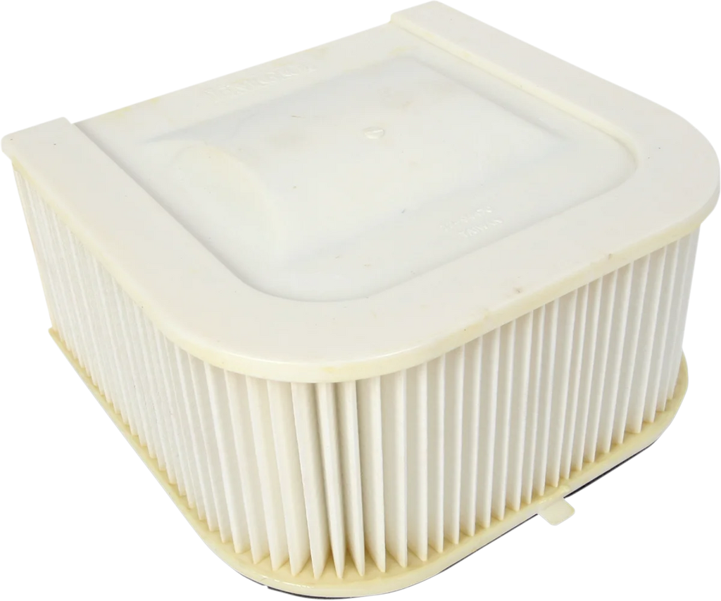 Emgo Air Filter fits Yamaha - Main Product View