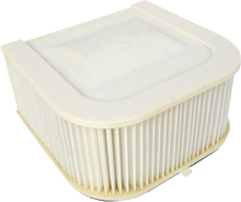 Load image into Gallery viewer, Emgo Air Filter fits Yamaha - Main Product View