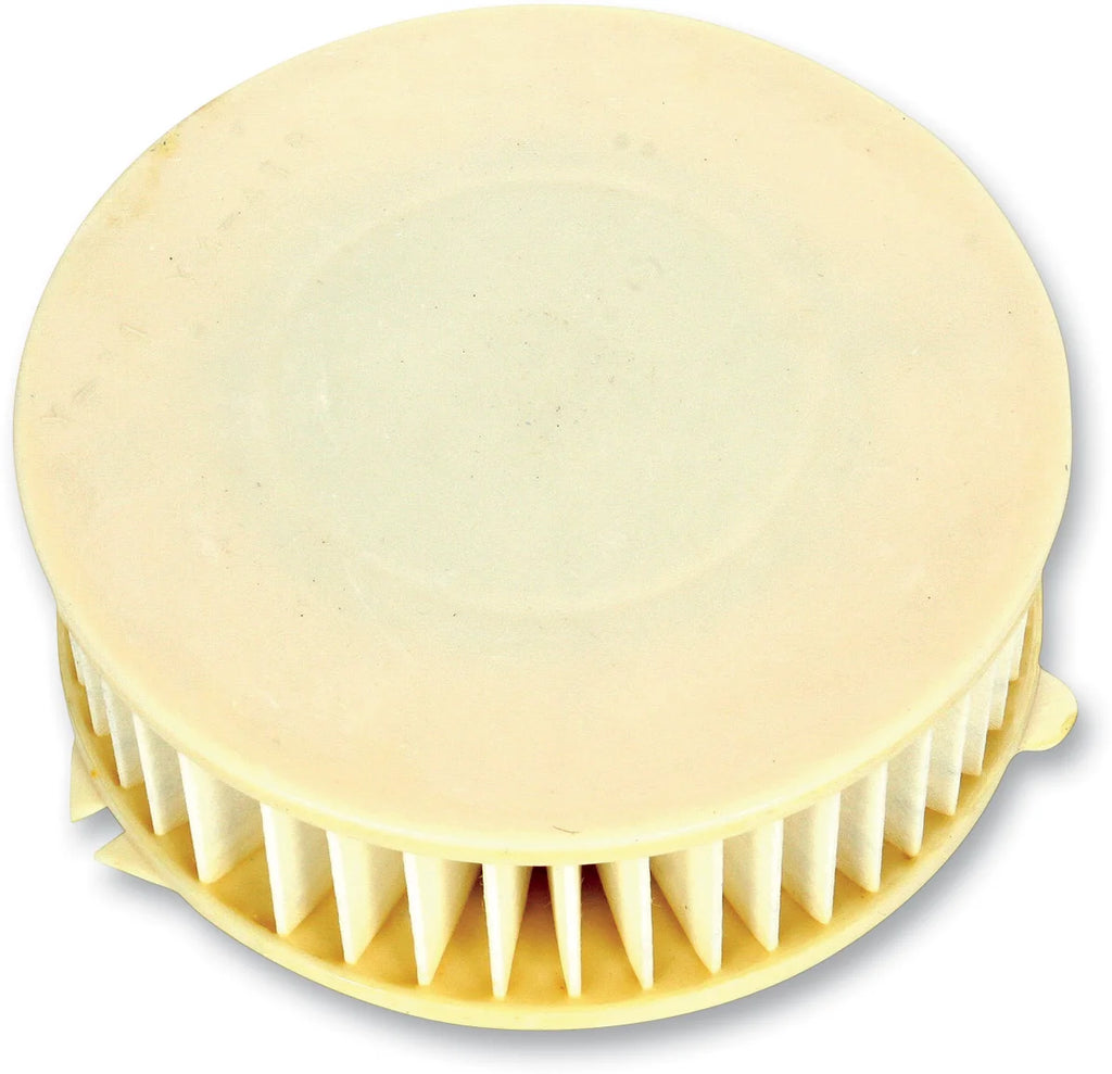 Emgo Air Filter fits Yamaha - Main Product View