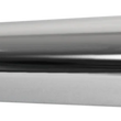 Load image into Gallery viewer, Emgo Blunderbuss Muffler 80-84016 - Main Product View