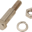 Load image into Gallery viewer, Emgo Bolt Kit - Lever Pivot 34-73534 - Main Product View