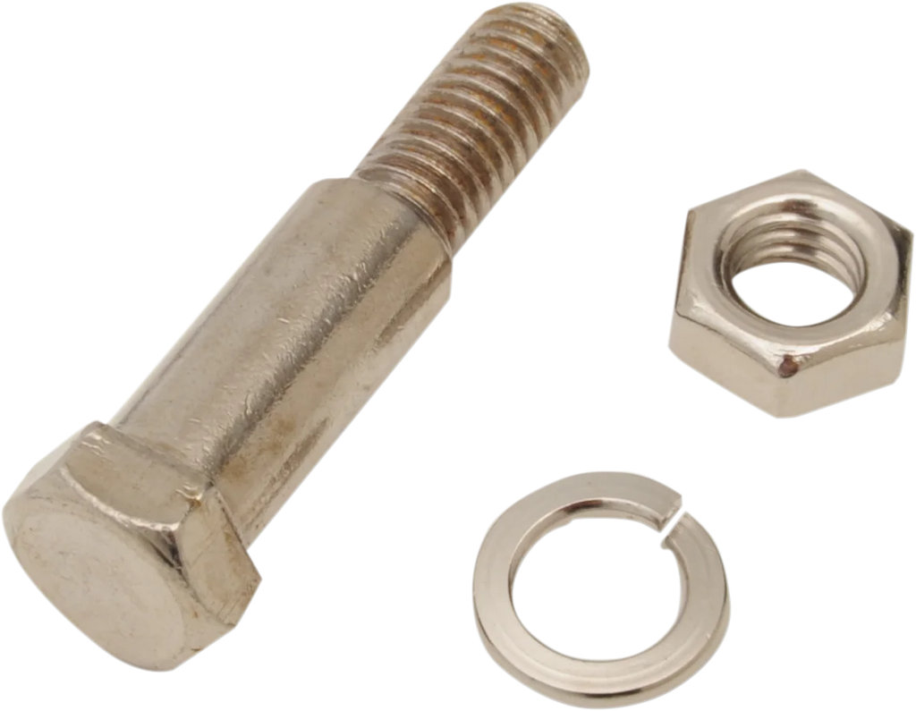 Emgo Bolt Kit - Lever Pivot 34-73534 - Main Product View