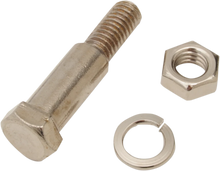 Load image into Gallery viewer, Emgo Bolt Kit - Lever Pivot 34-73534 - Main Product View