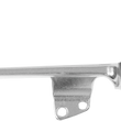 Load image into Gallery viewer, Emgo Brake Lever 83-30870 - Main Product View