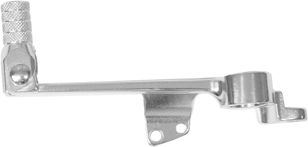 Emgo Brake Lever 83-30870 - Main Product View