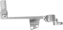Load image into Gallery viewer, Emgo Brake Lever 83-30870 - Main Product View