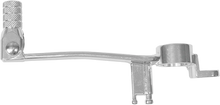 Load image into Gallery viewer, Emgo Brake Lever 83-30870 - Side View