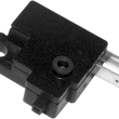 Load image into Gallery viewer, Emgo Brake Light Switch 46-19431 - Main Product View
