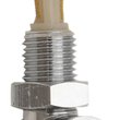 Load image into Gallery viewer, Emgo British-Style Fuel Petcock with Filter - 1/4" 43-67183 - Main Product View