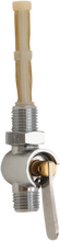 Load image into Gallery viewer, Emgo British-Style Fuel Petcock with Filter - 1/4" 43-67183 - Main Product View