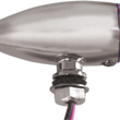 Load image into Gallery viewer, Emgo Bullet Marker Lights - Incandescent 61-73190 - Main Product View