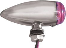 Load image into Gallery viewer, Emgo Bullet Marker Lights - Incandescent 61-73190 - Main Product View