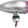 Load image into Gallery viewer, Emgo Bullet Marker Lights - Incandescent 61-73190 - Side View
