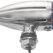 Load image into Gallery viewer, Emgo Bullet Marker Lights - Incandescent 61-73192 - Main Product View