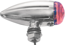 Load image into Gallery viewer, Emgo Bullet Marker Lights - Incandescent 61-73192 - Main Product View