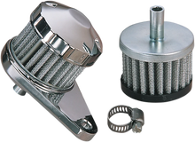 Load image into Gallery viewer, Emgo Crankcase Filter Kit 14-20900 - Main Product View