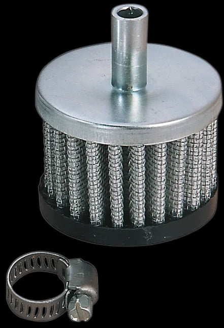 Emgo Crankcase Filter Kit 14-20910 - Main Product View