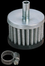 Load image into Gallery viewer, Emgo Crankcase Filter Kit 14-20910 - Main Product View