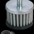 Load image into Gallery viewer, Emgo Crankcase Filter Kit 14-20910 - Main Product View