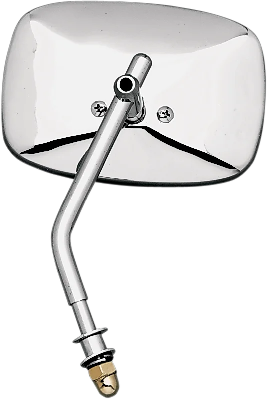 Emgo Die-Cast Mirror 20-21708 - Main Product View