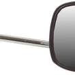 Load image into Gallery viewer, Emgo Die-Cast Mirror 20-34820 - Side View