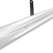 Load image into Gallery viewer, Emgo Dunstall Muffler - Reverse Cone 80-84051 - Main Product View