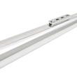 Load image into Gallery viewer, Emgo Dunstall Muffler - Wide Mouth - Main Product View