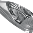 Load image into Gallery viewer, Emgo Flush-Mount LED Marker Lights - Chrome - Main Product View