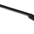 Load image into Gallery viewer, Emgo Folding Shift Lever fits Honda - Main Product View