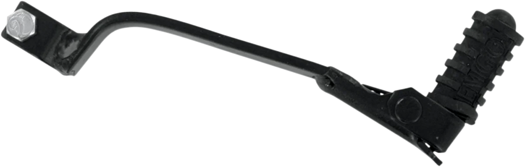Emgo Folding Shift Lever fits Honda - Main Product View
