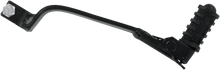 Load image into Gallery viewer, Emgo Folding Shift Lever fits Honda - Main Product View