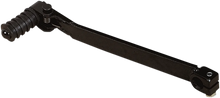 Load image into Gallery viewer, Emgo Folding Shift Lever fits Kawasaki - Side View