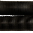 Load image into Gallery viewer, Emgo Grips - Jack Hammer - 7/8" 42-56578 - Main Product View