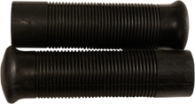 Load image into Gallery viewer, Emgo Grips - Jack Hammer - 7/8" 42-56578 - Main Product View