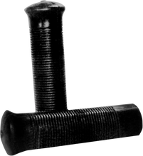 Load image into Gallery viewer, Emgo Grips - Jack Hammer - 7/8" 42-56578 - Side View