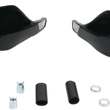 Load image into Gallery viewer, Emgo Handguards - Black - Main Product View