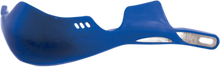 Load image into Gallery viewer, Emgo Handguards - Black - Detail View