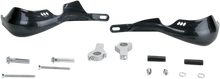 Load image into Gallery viewer, Emgo Handguards - Carbon - Main Product View